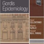 Gordis Epidemiology
