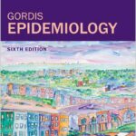 Gordis Epidemiology