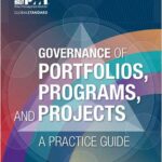 Governance of Portfolios, Programs, and Projects