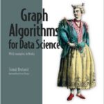 Graph Algorithms for Data Science