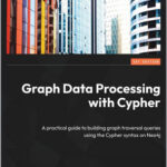 Graph Data Processing with Cypher