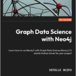 Graph Data Science with Neo4j