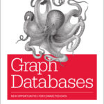 Graph Databases