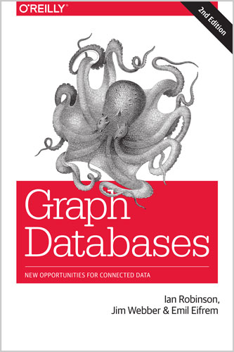 Graph-Databases_xC1676635109 Graph Databases - تصویر 1