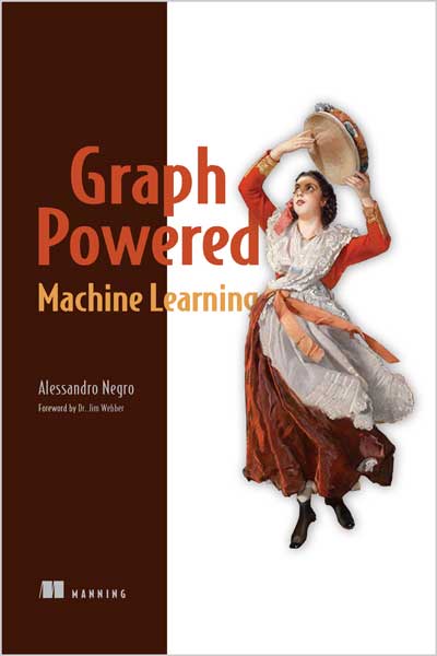 Graph-Powered-Machine-Learning_tB1680012152 Graph-Powered Machine Learning - تصویر 1
