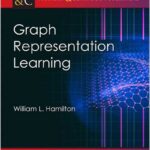 Graph Representation Learning