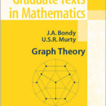 Graph Theory