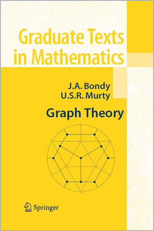 Graph-Theory-Bondy-Murty_hP1713890396 Graph Theory - تصویر 1