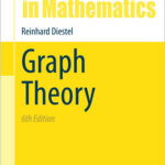 Graph Theory