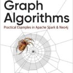 Graph Algorithms