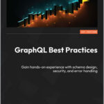 GraphQL Best Practices
