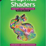 Graphics Shaders