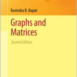 Graphs and Matrices