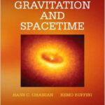 Gravitation and Spacetime
