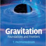 Gravitation