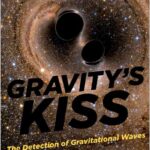 Gravity's Kiss