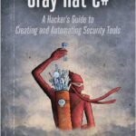 Gray Hat C#