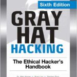 Gray Hat Hacking