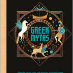 Greek Myths