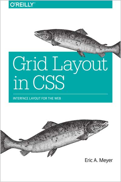Grid-Layout-in-CSS_Zq1674060942 Grid Layout in CSS - تصویر 1