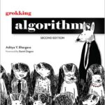 Grokking Algorithms