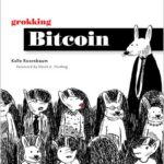 Grokking Bitcoin
