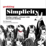 Grokking Simplicity