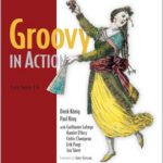 Groovy in Action