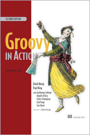 Groovy-in-Action_zC1697228631 Groovy in Action - تصویر 1