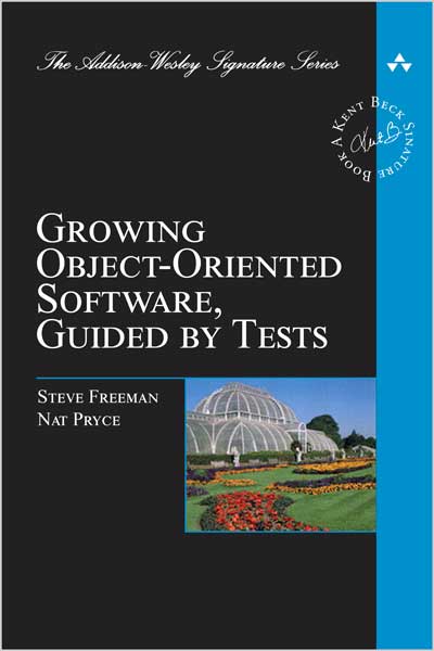 Growing-Object-Oriented-Software-Guided-by-Tests_2H1665849676 Growing Object-Oriented Software, Guided by Tests - تصویر 1
