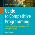 Guide to Competitive Programming