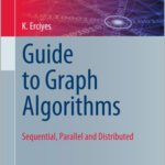 Guide to Graph Algorithms