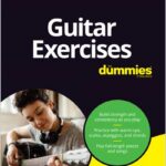 Guitar Exercises For Dummies