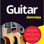 Guitar For Dummies
