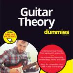 Guitar Theory