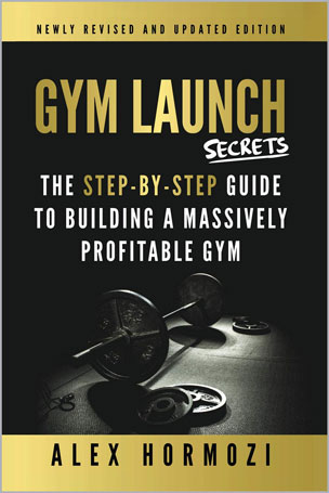 Gym-Launch-Secrets-_3Z1771574327 Gym Launch Secrets - تصویر 1