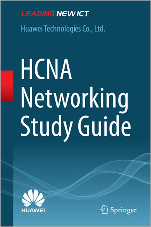 HCNA-Networking-Study-Guide_BZ1739711901 HCNA Networking Study Guide - تصویر 1