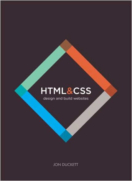 HTML & CSS