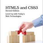 HTML5 and CSS3