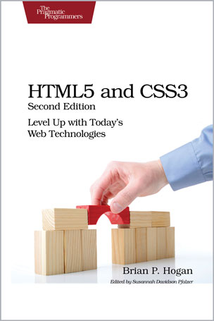 HTML5-and-CSS3_MA1695473729 HTML5 and CSS3 - تصویر 1