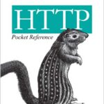 HTTP Pocket Reference