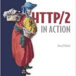 HTTP/2 in Action