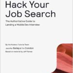 Hack Your Job Search