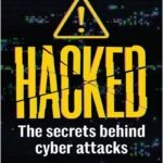 Hacked
