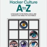Hacker Culture A to Z