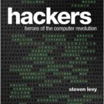 Hackers