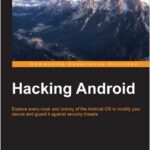 Hacking Android