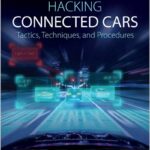 Hacking Connected Cars