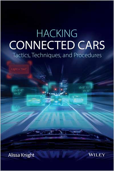 Hacking-Connected-Cars_dp1684443806 Hacking Connected Cars - تصویر 1