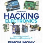Hacking Electronics